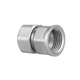 Перехідник обтискний Thermo Alliance Standart 16х1/2" ВР SD153W1615 - зображення 3