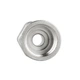 Перехідник обтискний Thermo Alliance Standart 16х1/2" ВР SD153W1615 - зображення 5