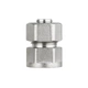 Перехідник обтискний Thermo Alliance Standart 16х1/2" ВР SD153W1615 - зображення 6