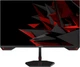Monitor 24.5" Rampage Crimson CR25R200 - obraz 1