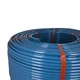 Труба PE-RT SharkBite EVOH BLUE 16х2 мм, 600 м - зображення 3