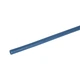 Труба PE-RT SharkBite EVOH BLUE 16х2 мм, 600 м - зображення 4
