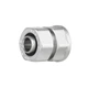 Перехідник обтискний Thermo Alliance Standart 20х3/4" ВР SD153W2020 - зображення 1