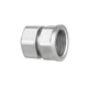 Перехідник обтискний Thermo Alliance Standart 20х3/4" ВР SD153W2020 - зображення 3