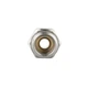 Муфта обжимная Thermo Alliance Forte 16х1/2" НР SF172W1615 - изображение 5