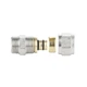 Муфта обжимная Thermo Alliance Forte 16х1/2" НР SF172W1615 - изображение 7