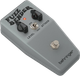 Efekt gitarowy Behringer Fuzz Bender (4033653232234) - obraz 2