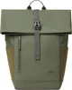 Рюкзак для ноутбука RIVACASE Eden 7826 14" Olive Green (RC7826_GN) - зображення 1