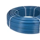 Труба PE-RT SharkBite EVOH BLUE 16х2 мм, 240 м - зображення 3