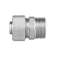 Переходник обжимной Thermo Alliance Standart 20х3/4" НР SD154W2020 - изображение 4