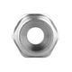 Переходник обжимной Thermo Alliance Standart 20х3/4" НР SD154W2020 - изображение 5
