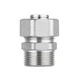 Переходник обжимной Thermo Alliance Standart 20х3/4" НР SD154W2020 - изображение 6
