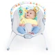 Шезлонг Bright Starts Safari Fun (12204) - изображение 2