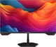 Монитор 27" Rampage Crimson CR27R200 - изображение 2
