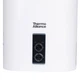 Водонагреватель электрический Thermo Alliance 50 л плоский вертикальный, мокрый ТЭН 2 кВт (0,8+1,2) DT50V20G(PD)/2 - изображение 5