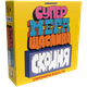 Настільна гра Feelindigo Супер Мега Щаслива Скриня (Super Mega Lucky Box) (укр) ( FI22043 ) - изображение 2