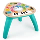 Игровой центр Baby Einstein "Magic Touch" (12398) - изображение 1