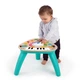 Игровой центр Baby Einstein "Magic Touch" (12398) - изображение 4