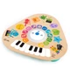 Игровой центр Baby Einstein "Magic Touch" (12398) - изображение 9