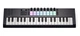 MIDI-клавиатура Novation LaunchKey Mini 37 MK4 - изображение 15