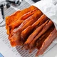 Сушеное мясо Dry Craft Food курица чили 50г - изображение 7