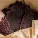 Сушене м'ясо Dry Craft Food яловичина класік 50г - зображення 6