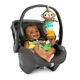 Іграшка музична Bright Starts "Pull, Play & Boogie – Monkey" (13089) - зображення 4