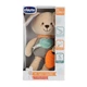 Мягкая игрушка Chicco "Зайчонок DouDou для объятий" (11467.00) - изображение 5