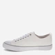 Мужские кеды низкие Levi`s 901350751 46.5 Белые (1159856545) - изображение 3