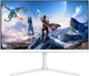 Монітор 27" Philips&nbsp;Evnia 27M2N5901A/00 - зображення 1
