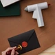 Беспроводной клеевой пистолет Xiaomi HOTO Lithium Battery Glue Gun White (QWRJQ001) - изображение 12