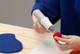 Беспроводной клеевой пистолет Xiaomi HOTO Lithium Battery Glue Gun White (QWRJQ001) - изображение 13