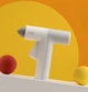 Беспроводной клеевой пистолет Xiaomi HOTO Lithium Battery Glue Gun White (QWRJQ001) - изображение 15