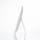 Зеркало для макияжа Xiaomi Jordan Judy NV026 White с LED подсветкой (6971418388353) - изображение 13