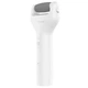 Электрическая роликовая пилка Xiaomi ShowSee Foot Trimmer White B1-W - изображение 13