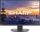 Монітор 24" Sharp MultiSync EA242W (60006214) - зображення 1