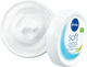 Крем для тіла Nivea Soft зволожувальний 500 мл (4006000104645) - зображення 4