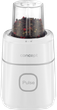 Блендер Concept SM3491 - зображення 9
