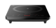 Настольная плита электрическая Philips HD5830/90 - изображение 1