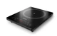 Настольная плита электрическая Philips HD5830/90 - изображение 3