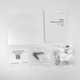 Моторизированная IP камера Dahua IPC-HFW1431T1P-ZS-S4, 4Мп - изображение 8