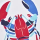 Кухонний рушник BATELA Lobster Motif, 70 х 50 см - зображення 3