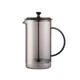 Френч-пресс Maestro MR-1861-600 (600 мл) - изображение 1