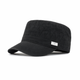 Кепка Wodonble Military Army Cap Черный - изображение 1