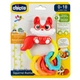Брязкальце Chicco "Білка" (11594.00) - зображення 4
