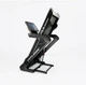 Беговая дорожка FitLogic T581A Mirror - изображение 5