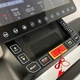 Беговая дорожка FitLogic T581A Mirror - изображение 8