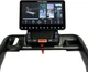 Беговая дорожка FitLogic T581A Mirror - изображение 10