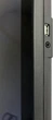 Беговая дорожка FitLogic T581A Mirror - изображение 13