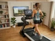 Беговая дорожка FitLogic T581A Mirror - изображение 14